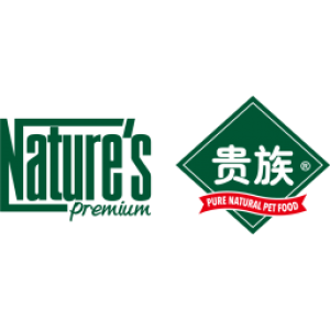貴族