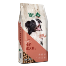 貴族臻享系列全價成犬糧