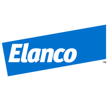 Elanco全球第二大動物保健公司