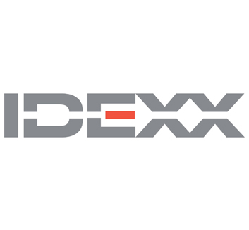 IDEXX獸醫診斷領域的全球領導者