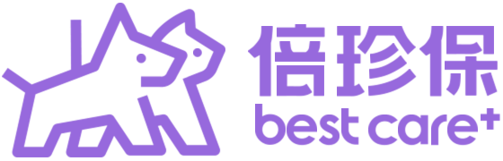 icon_logo.png icon_logo.png