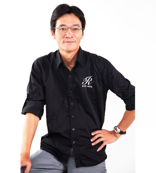 李志強.png 李志強.png