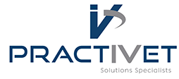 practivet-official-logo.png