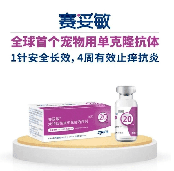 Cytopoint Cytopoint