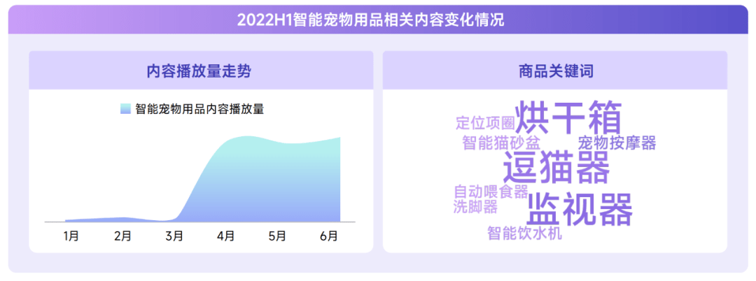2feb43ee4dae468c98dd5532cf17943a.png