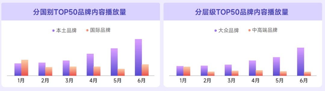 78527d4d367a4af6b170fe8ef01e0061.png