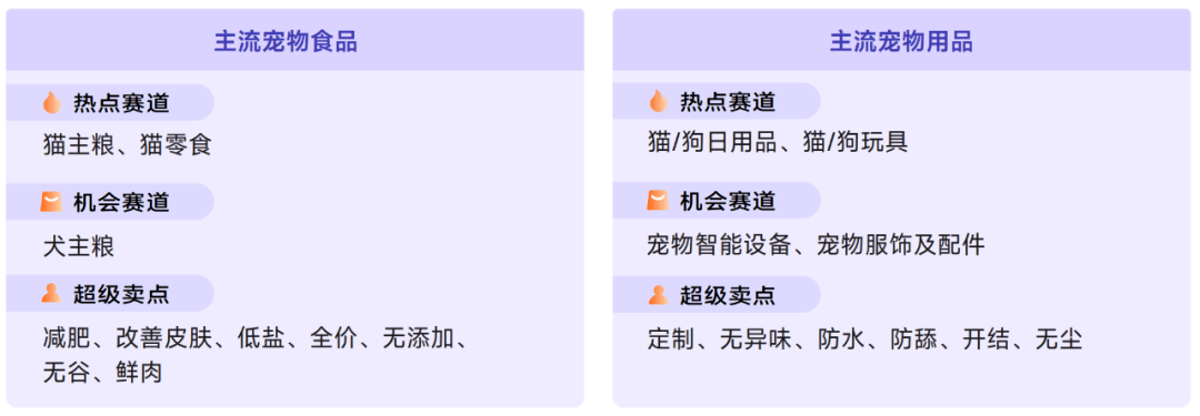 aa2de9b7971141e0b070de4538682fbf.png