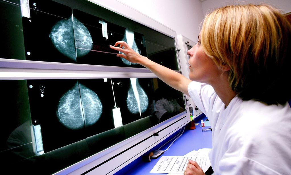 MEDICA_Radiology_Trends.jpg